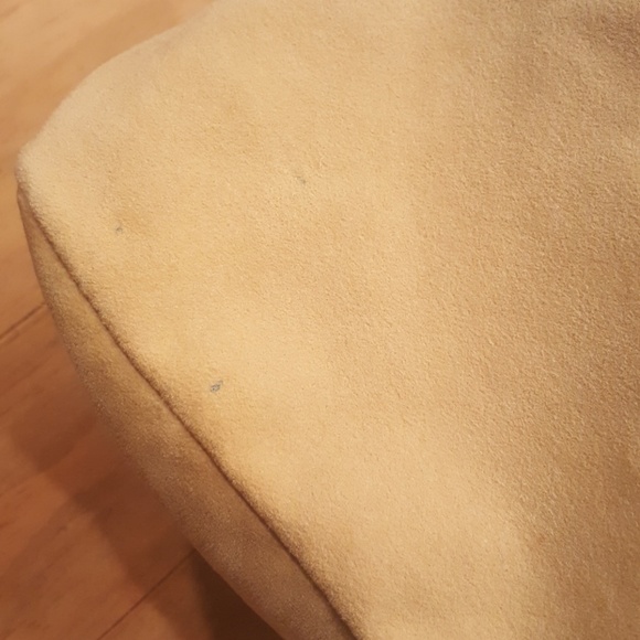 SOLD Louis Vuitton Artsy MM preloved, very clean! - Picture 2 of 8